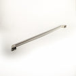 GE WR12X11047 Genuine OEM Handle Asm Ff