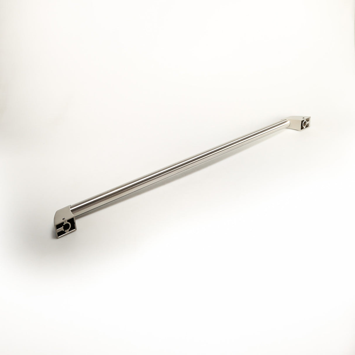 GE WR12X11047 Genuine OEM Handle Asm Ff