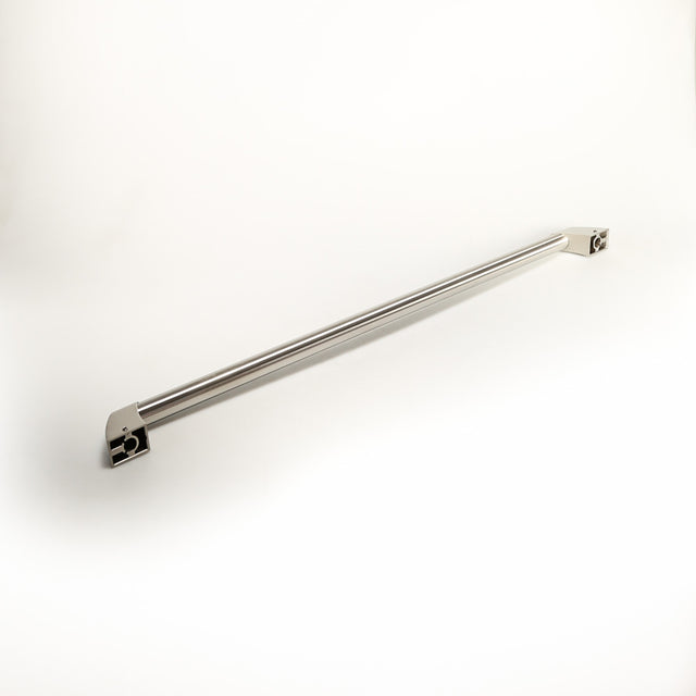 GE WR12X11047 Genuine OEM Handle Asm Ff