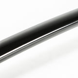 GE Refrigerator Handles WR12X20440 replacement part