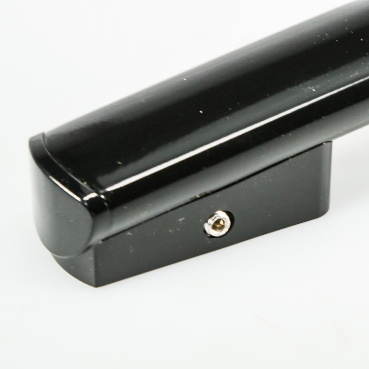 GE WR12X20440 Genuine OEM Arc Handle Asm