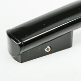GE Refrigerator Handles WR12X20440 replacement part