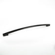 GE WR12X20440 Genuine OEM Arc Handle Asm