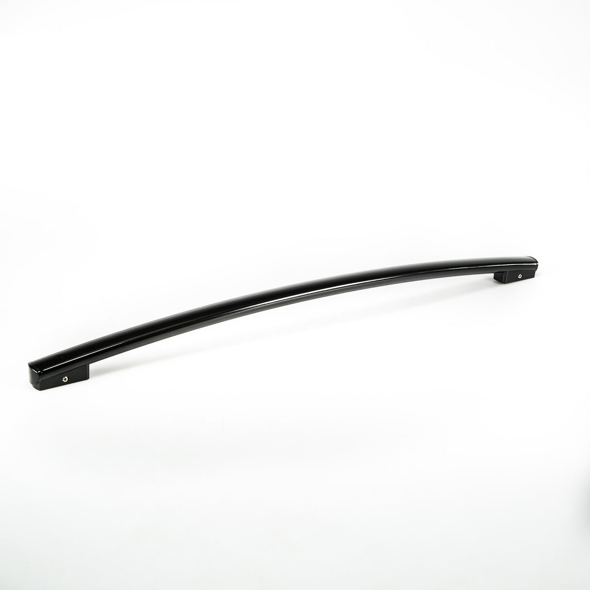 GE WR12X20440 Genuine OEM Arc Handle Asm