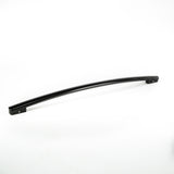 GE Refrigerator Handles WR12X20440 replacement part