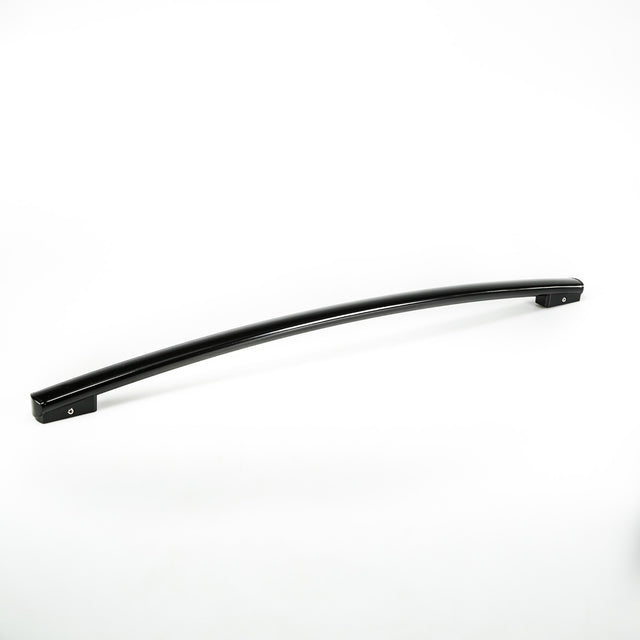 GE WR12X20440 Genuine OEM Arc Handle Asm