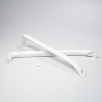 GE WR12X22148 REFRIGERATOR SMOOTH HANDLE KIT