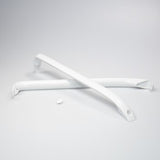 GE Handles WR12X22148 replacement part