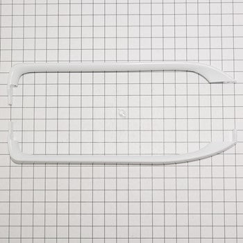 GE WR12X22148 REFRIGERATOR SMOOTH HANDLE KIT