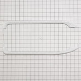 GE Handles WR12X22148 replacement part