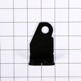 GE Refrigerator Hinges WR13X10159 replacement part