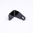 GE WR13X10159 Genuine OEM Bottom Hinge - Black