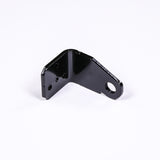 GE Refrigerator Hinges WR13X10159 replacement part