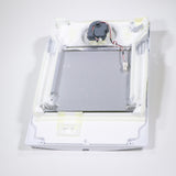 GE Refrigerator Caps & Lids WR13X10573 replacement part