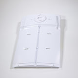 GE Refrigerator Caps & Lids WR13X10573 replacement part