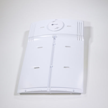 GE WR13X10573 Genuine OEM Asm Cover Evap.