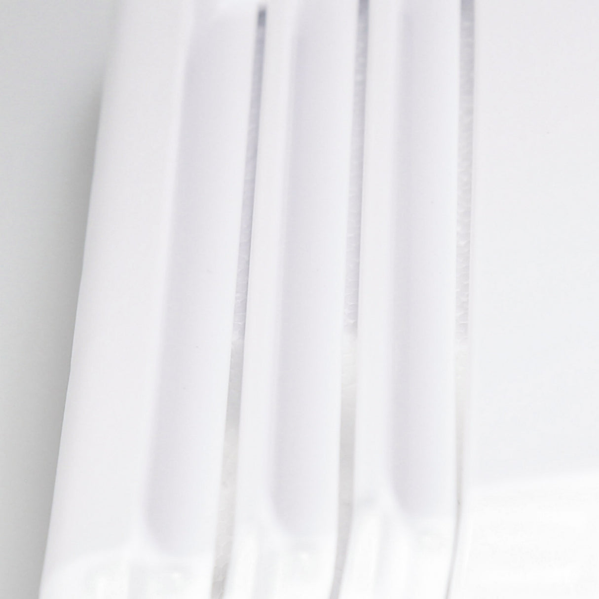 GE WR13X10658 Genuine OEM Asm Cover Evap