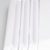 GE Refrigerator Caps & Lids WR13X10658 replacement part