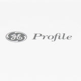 GE Refrigerator Caps & Lids WR13X10658 replacement part