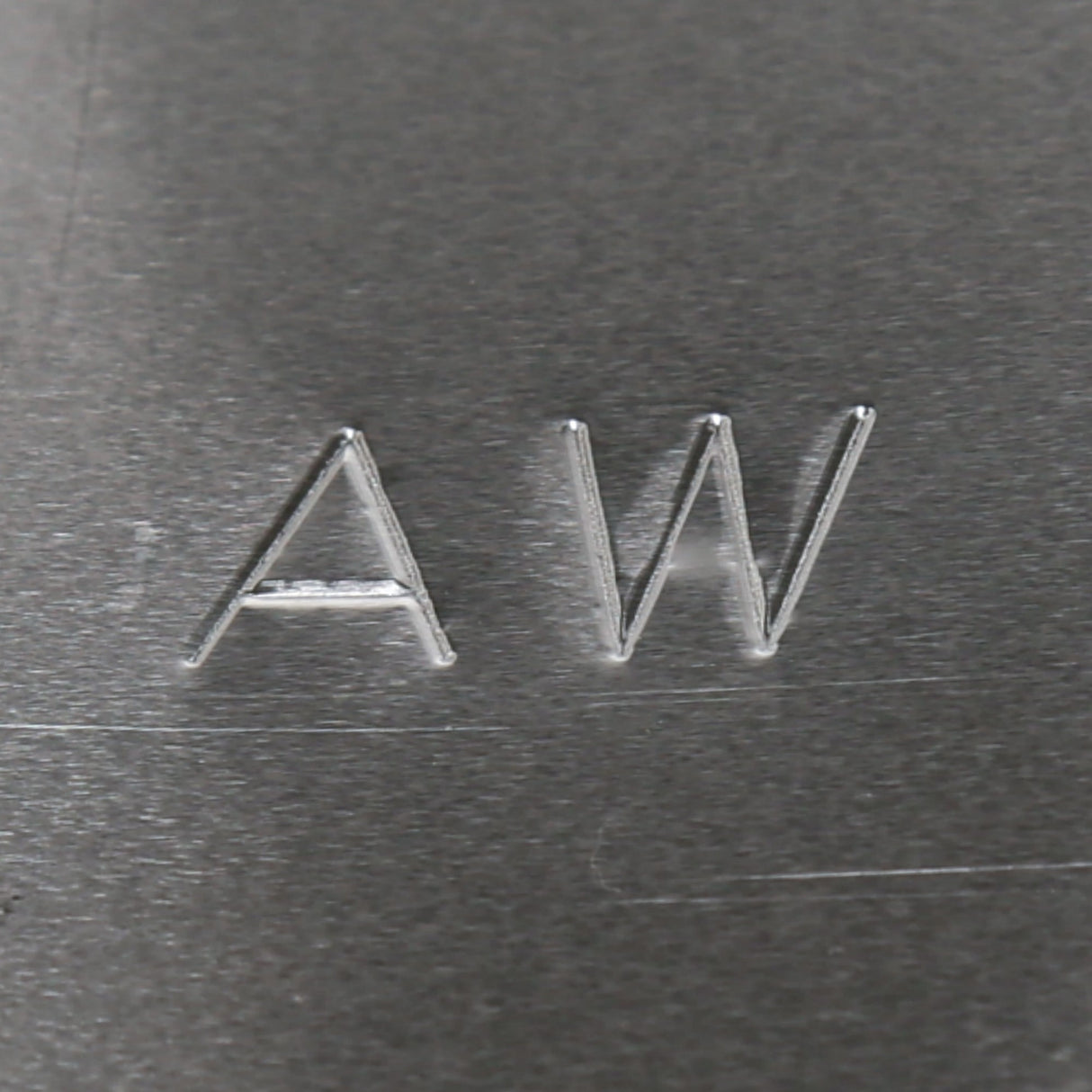 GE WR13X10658 Genuine OEM Asm Cover Evap