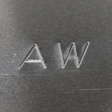 GE Refrigerator Caps & Lids WR13X10658 replacement part