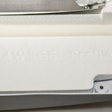 GE Refrigerator Caps & Lids WR13X10658 replacement part