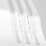 GE Refrigerator Caps & Lids WR13X10658 replacement part