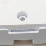 GE Refrigerator Caps & Lids WR13X10658 replacement part