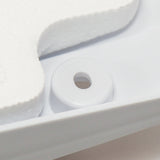 GE Refrigerator Caps & Lids WR13X10658 replacement part