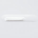 GE Refrigerator Caps & Lids WR13X10658 replacement part