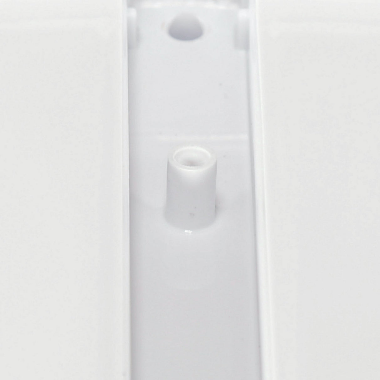 GE WR13X10658 Genuine OEM Asm Cover Evap