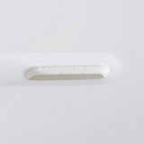 GE Refrigerator Caps & Lids WR13X10658 replacement part