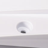 GE Refrigerator Caps & Lids WR13X10658 replacement part