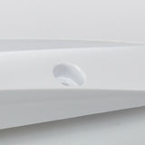 GE Refrigerator Caps & Lids WR13X10658 replacement part