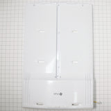 GE Refrigerator Caps & Lids WR13X10658 replacement part