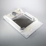 GE Refrigerator Caps & Lids WR13X10658 replacement part