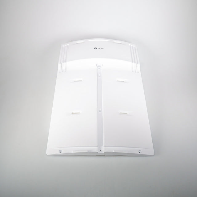 GE WR13X10658 Genuine OEM Asm Cover Evap