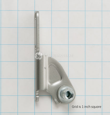 GE WR13X10982 Genuine OEM Hinge Center Asm Lh