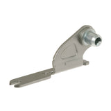GE Refrigerator Hinges WR13X10982 replacement part