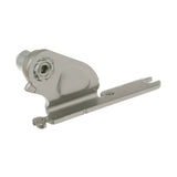GE Refrigerator Hinges WR13X10982 replacement part