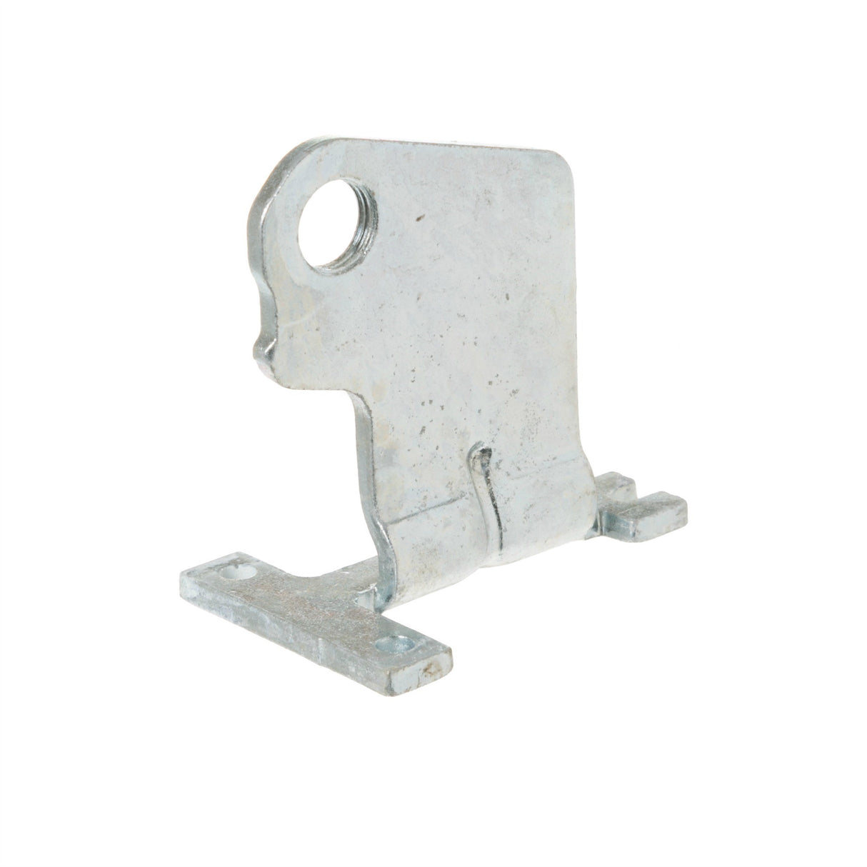GE WR13X21174 Genuine OEM Hinge Center