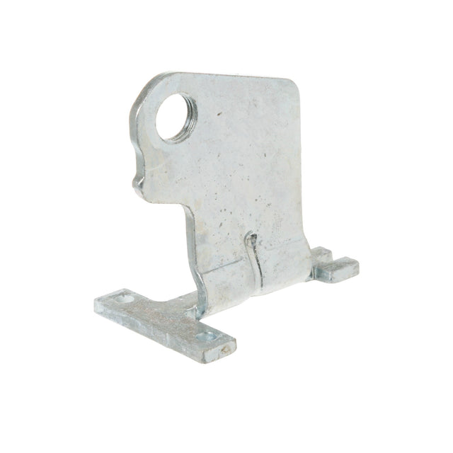 GE WR13X21174 Genuine OEM Hinge Center