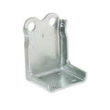 GE Refrigerator Hinges WR13X21175 replacement part
