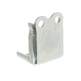 GE Refrigerator Hinges WR13X21175 replacement part