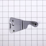 GE Refrigerator Hinges WR13X24863 replacement part