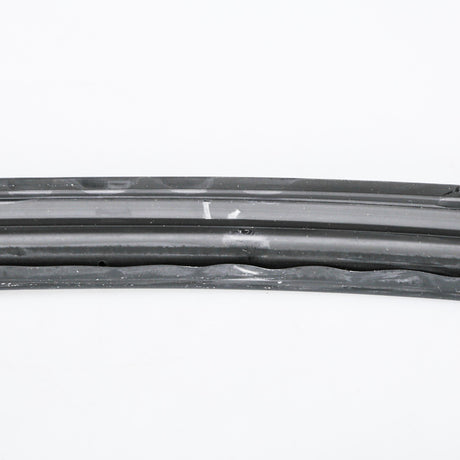 GE WR14X10330 Genuine OEM Gasket