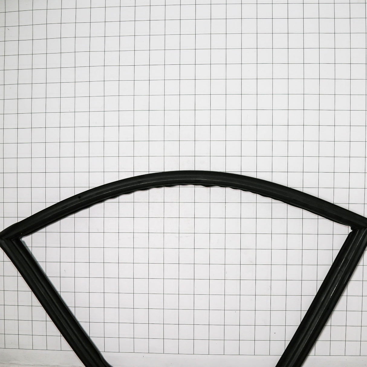 GE WR14X10330 Genuine OEM Gasket