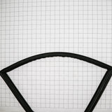 GE Refrigerator Seals & Gaskets WR14X10330 replacement part