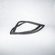 GE WR14X10330 Genuine OEM Gasket