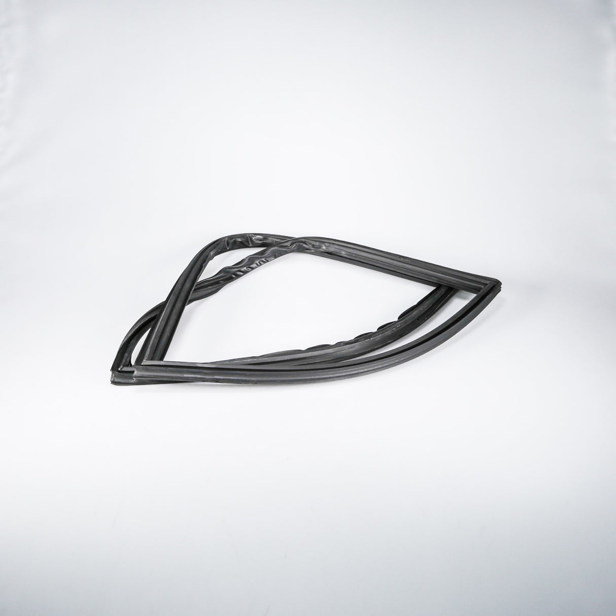 GE WR14X10330 Genuine OEM Gasket